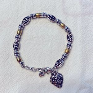 Brighton Symphony Bracelet